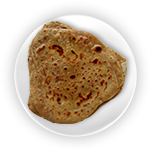 Paratha 