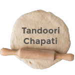 Chapati 